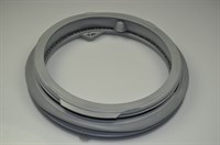 Deurrubber, Husqvarna wasmachine - Rubber